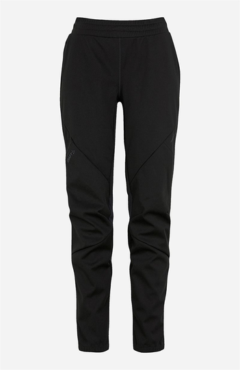 Vindbyxa Glide pants