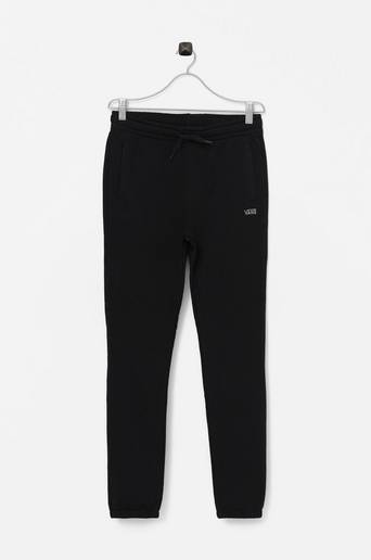 Vans Joggingbyxor Core Basic Fleece Pant FT Boys Svart