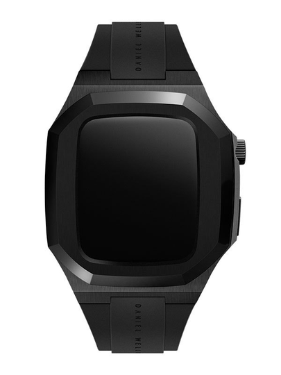 Daniel Wellington Switch Svart 40mm DW01200003
