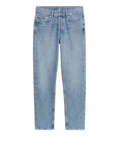 REGULAR Jeans - Blue