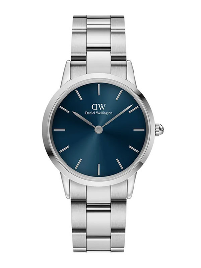 Daniel Wellington Iconic Link 32mm ADW00100459 - Damklocka