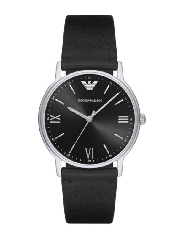 Emporio Armani Kappa AR11013
