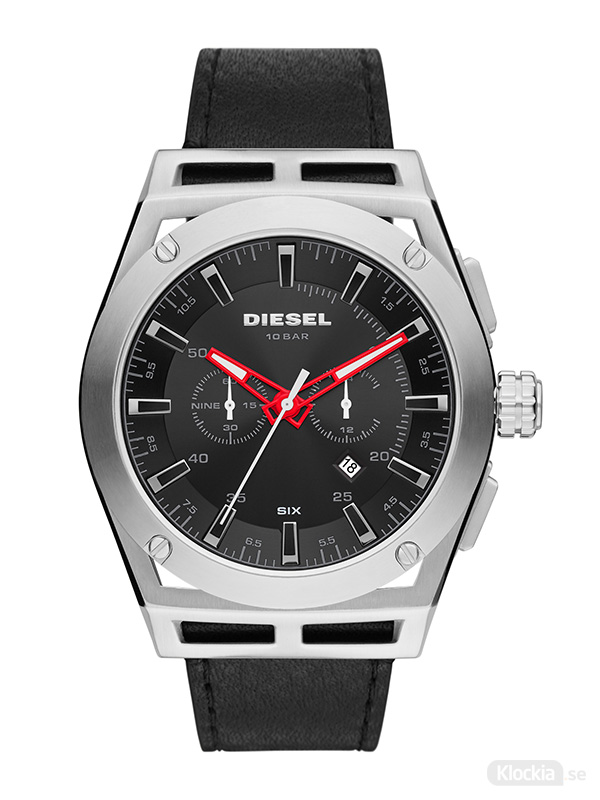 DIESEL Timeframe DZ4543
