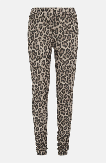 Leggings Camden