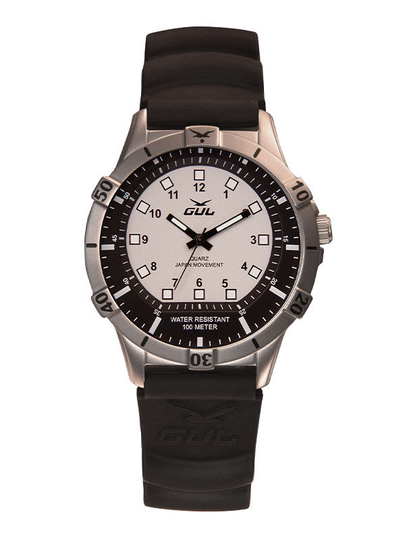 GUL No. One Grey PU535014213