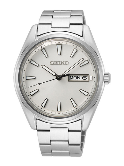 SEIKO Classic Gent 40mm SUR339P1
