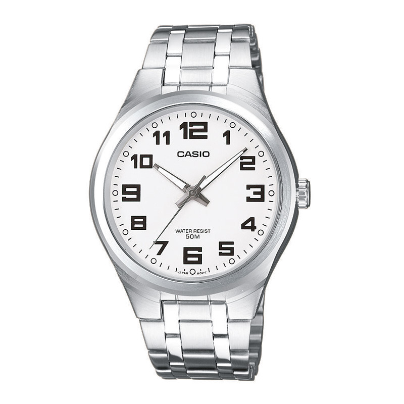 Casio Collection MTP-1310PD-7BVEF Herrklocka
