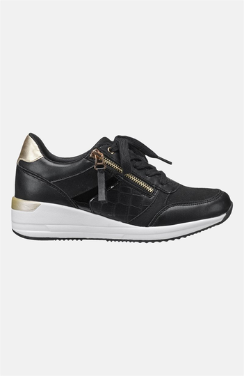Sneaker från Duffy