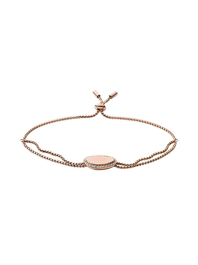 SKAGEN Armband Elin - Rosé SKJ1505791