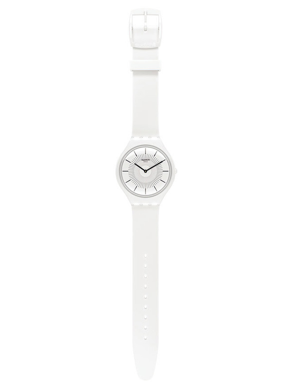 Swatch Skinpure SVOW100