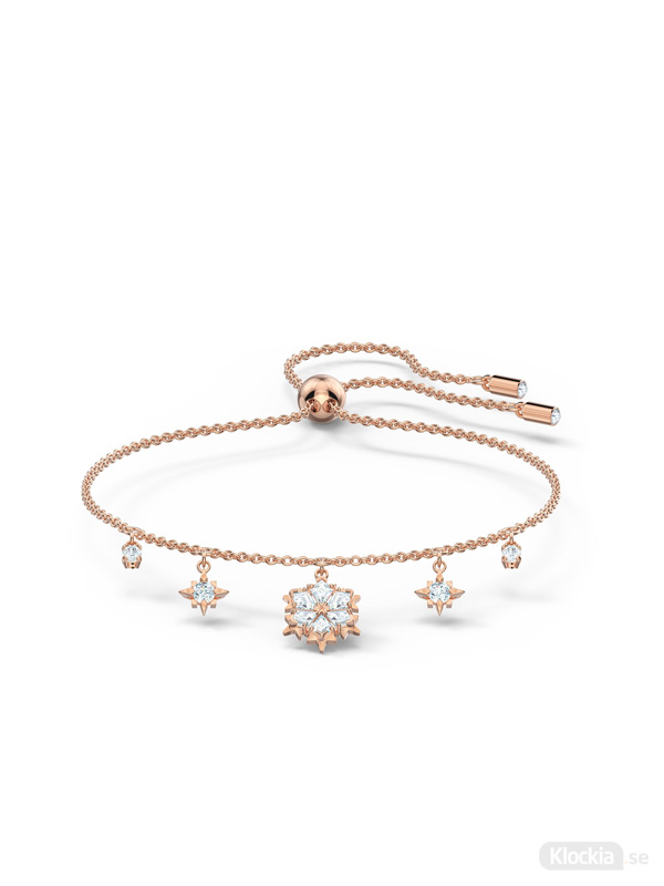 Swarovski Armband Magic 5558186