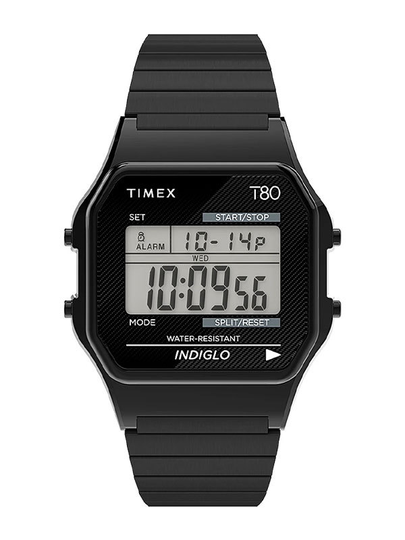 TIMEX T80 TW2R67000