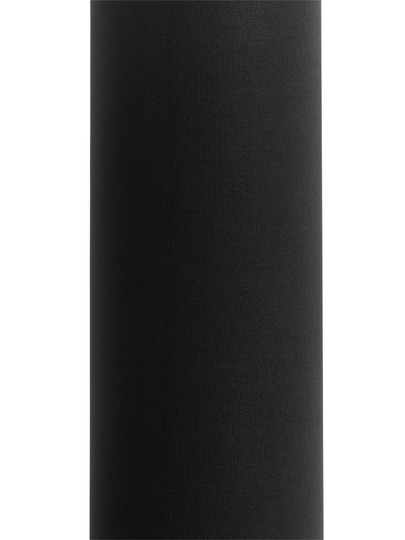 Tights 60 denier - Black