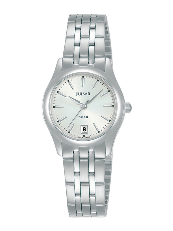 PULSAR Classic Ladies 25mm PH7533X1 - Damklocka