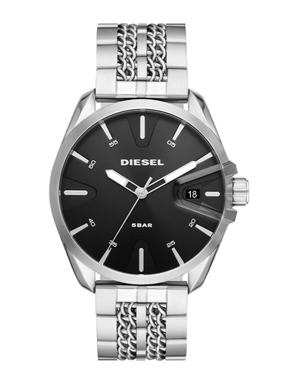 DIESEL MS9 DZ1974 - Herrklocka