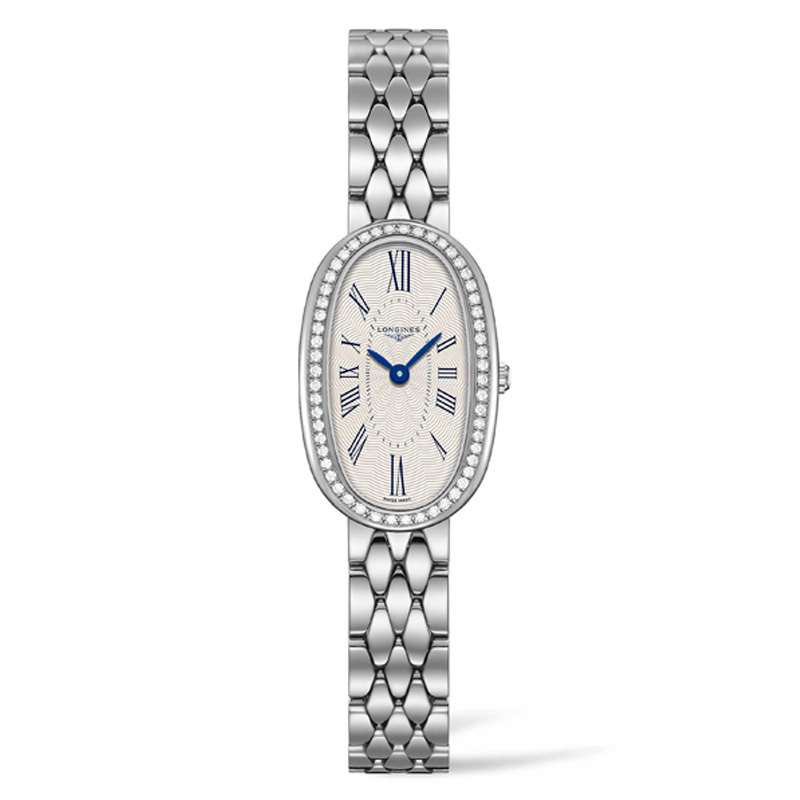 Longines Symphonette L2.305.0.71.6