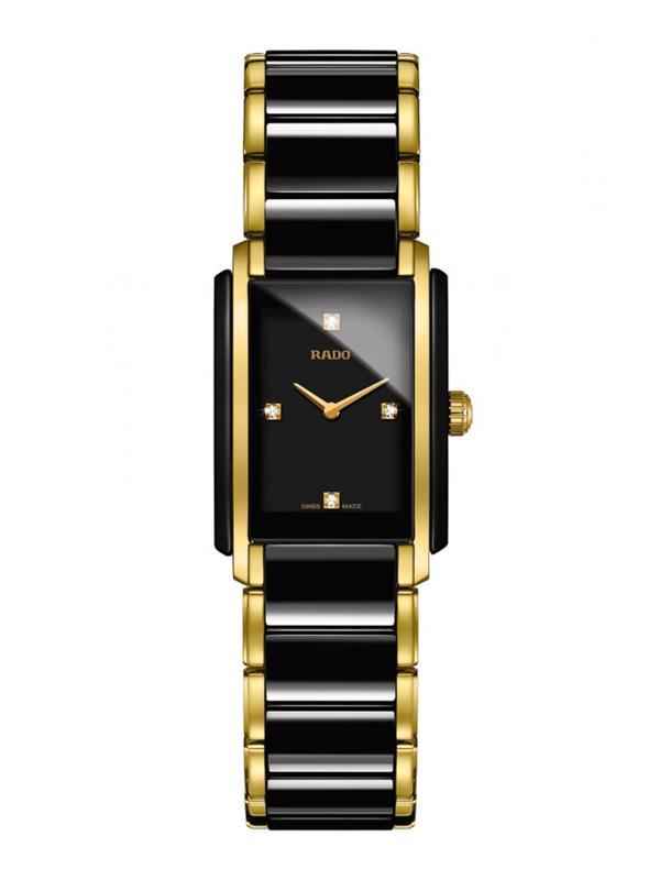 Rado Integral Jubile R20845712
