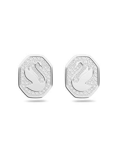 Swarovski Örhängen Signum - Silver 5621097