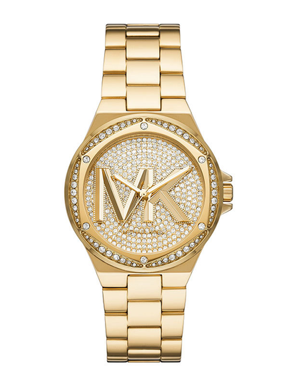 Michael Kors Lennox 37mm
