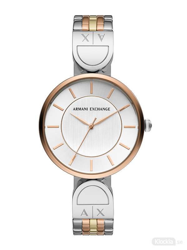 Armani Exchange Brooke AX5381