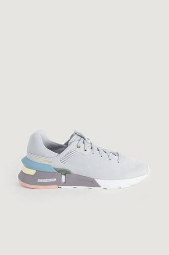 New Balance Sneakers MS997TKD Grå