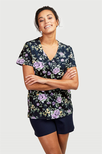 Pyjamas