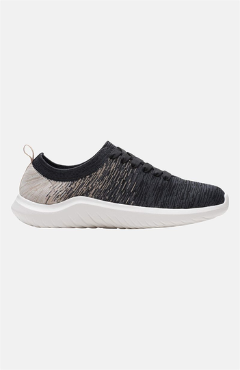 Sneakers Nova glint