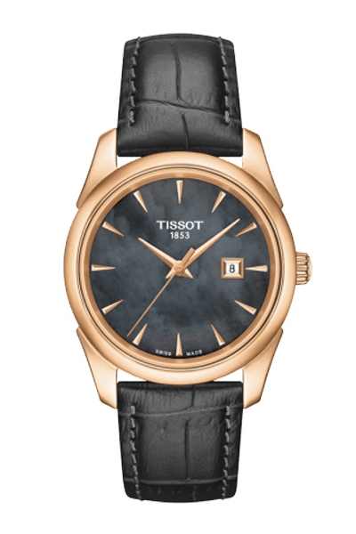 Tissot Vintage Lady T920.210.76.121.00