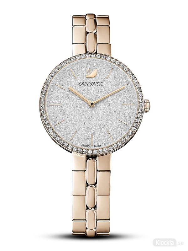 Swarovski Cosmopolitan 5517794 Damklocka
