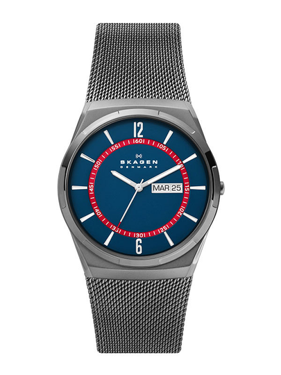 SKAGEN Melbye SKW6787 - Herrklocka