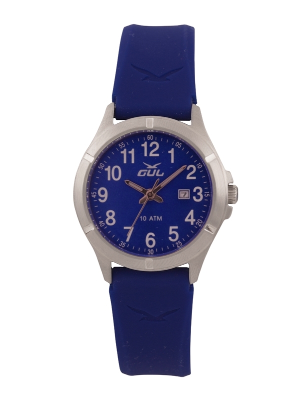 GUL Surf 32 Silicone Blue 525013003