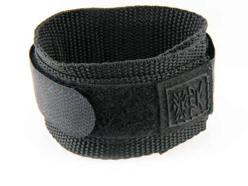 GUL Velcro Wide 18-20mm 432806