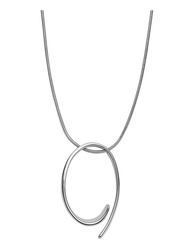 Skagen Kariana Halsband SKJ1084040