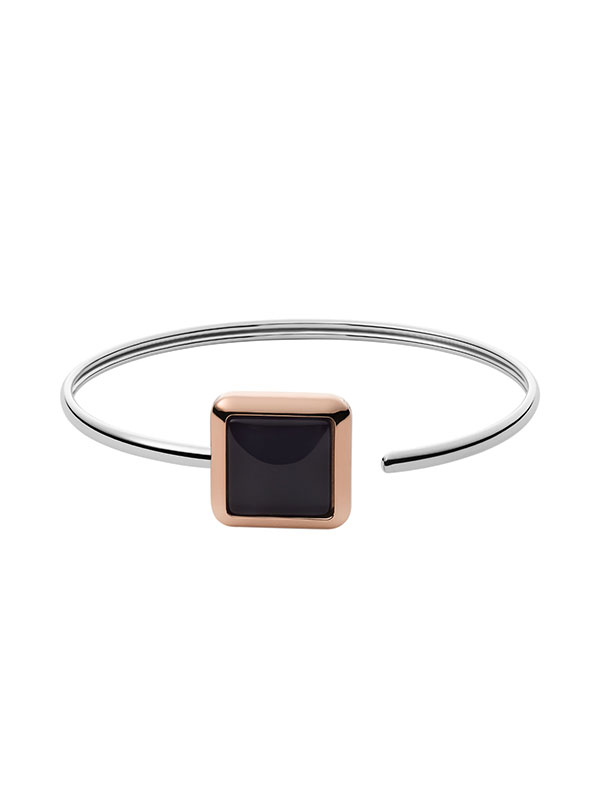 SKAGEN Armband Sea Glass - Rosé SKJ1392998