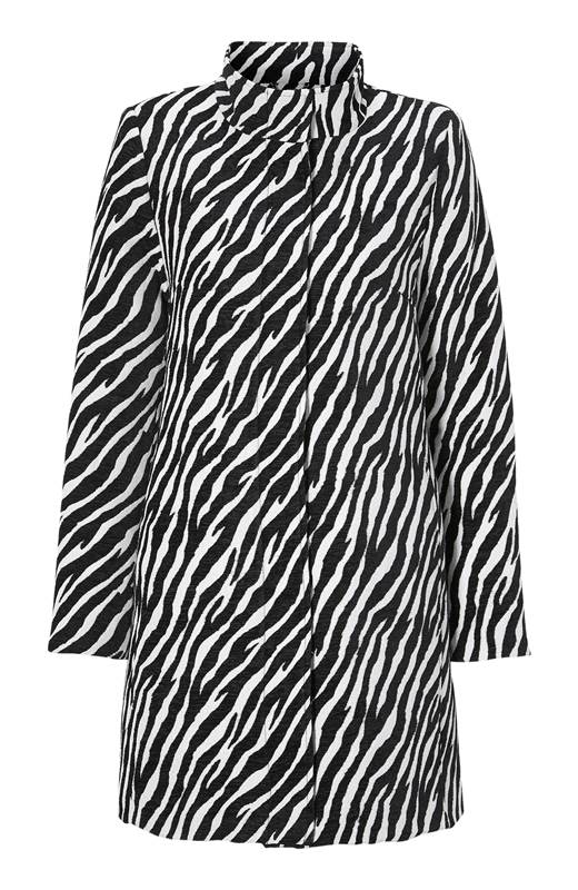 Cellbes Kappa Zebra