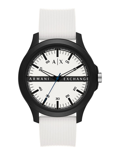 Armani Exchange Hampton AX2431 - Herrklocka