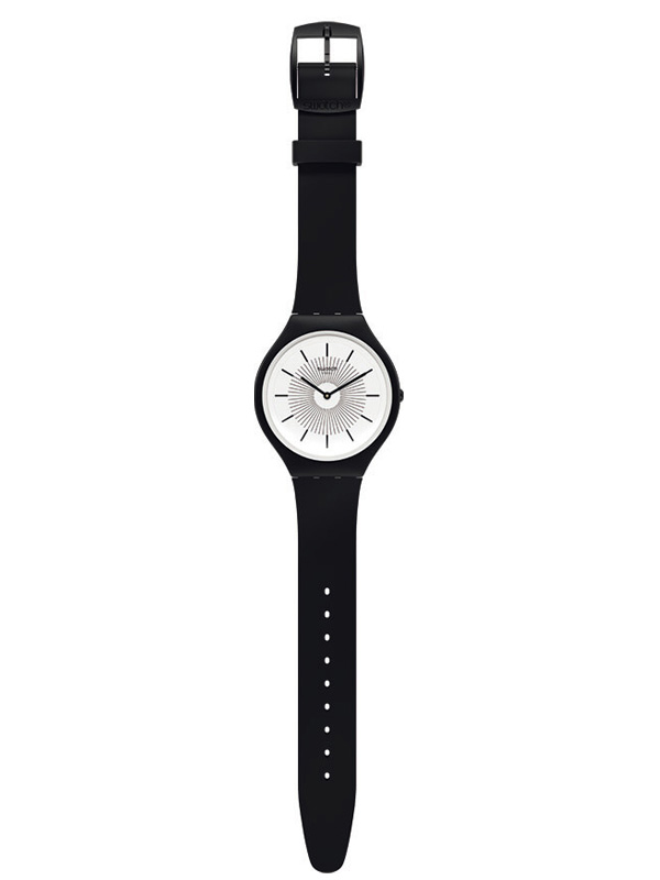 Swatch Skinnoir SVUB100