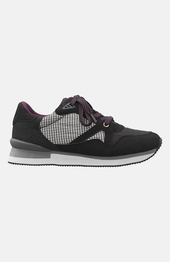 Sneakers Jassy