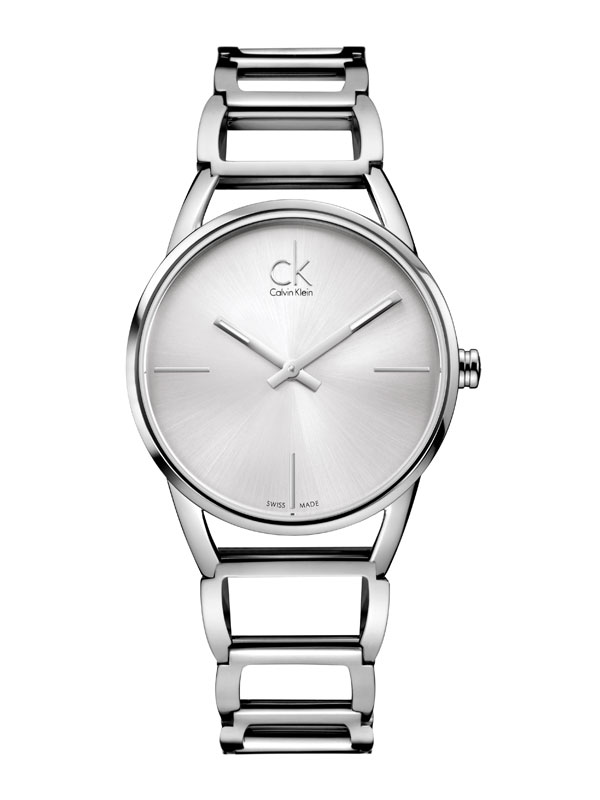 Calvin Klein Stately K3G23126