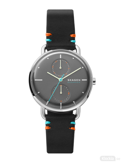 SKAGEN Horizont SKW2930 - Damklocka