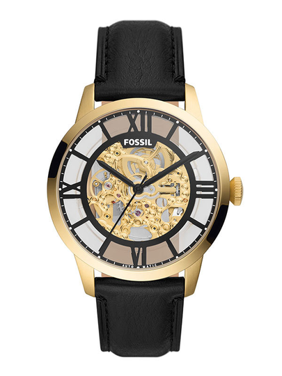 FOSSIL Townsman ME3210 - Herrklocka