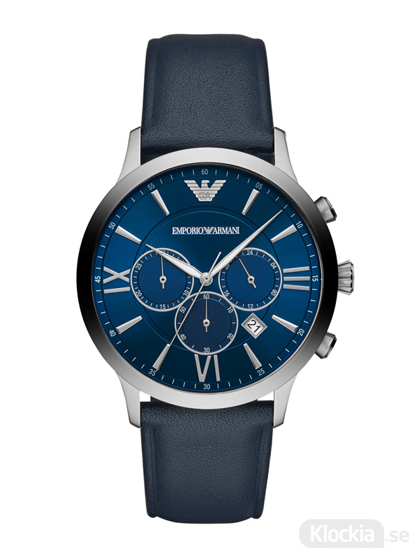 Emporio Armani Giovanni AR11226