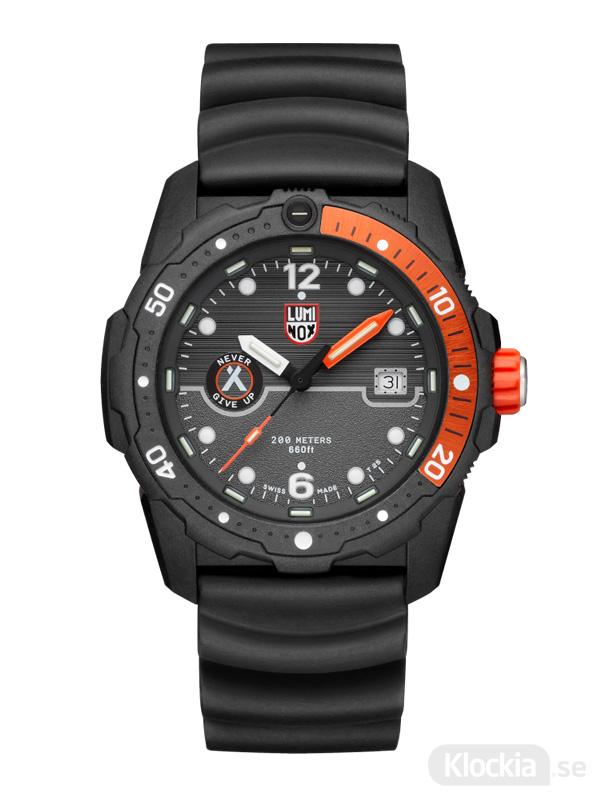 Luminox Bear Grylls Survival Sea XB.3729