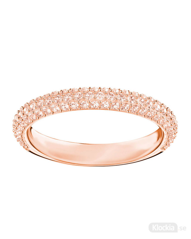 Swarovski Ring Stone 55 5387567