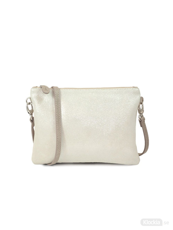 C.Oui Cannes 28 Purse - Blanc CAN28BC