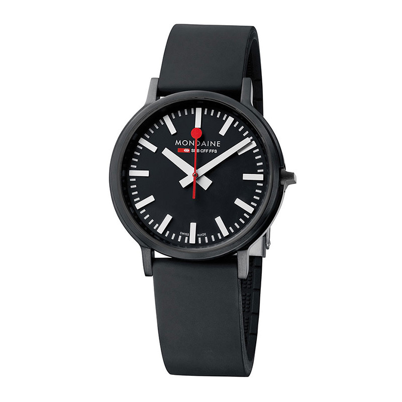 Mondaine Evo Stop2Go Ladies MON216