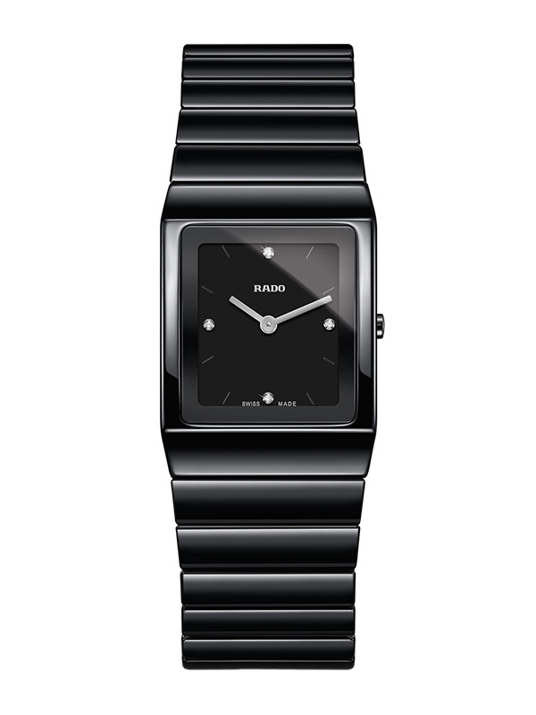 Rado Ceramica r21702702