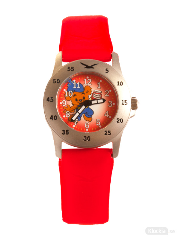 GUL Micro Bamse ll 4178005