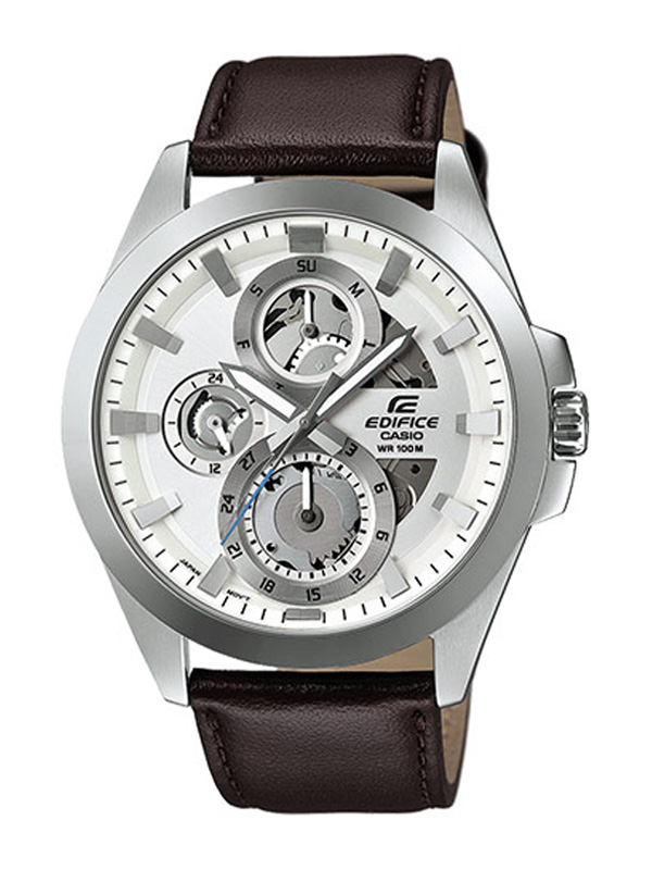 Casio Edifice esk-300l-7avuef