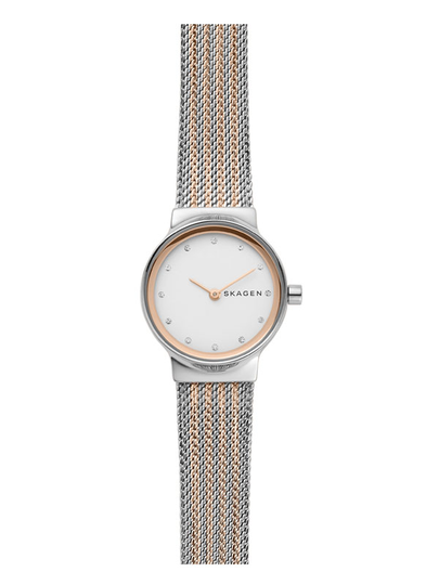 SKAGEN Freja 26mm